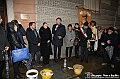 VBS_6458 - Pietre d'Inciampo - Storie e Memorie